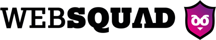 websquad-logo